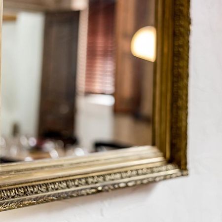 La Loge Des Avocats Du Vieux Lyon Ail Διαμέρισμα Εξωτερικό φωτογραφία