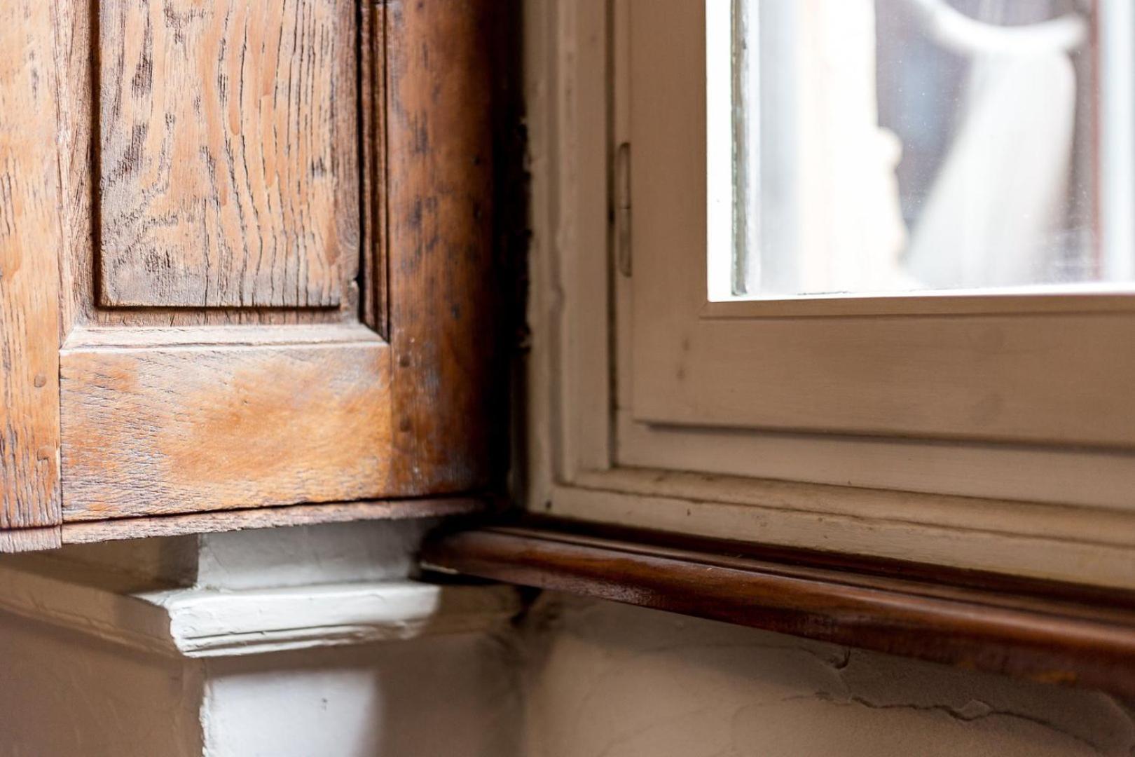 La Loge Des Avocats Du Vieux Lyon Ail Διαμέρισμα Εξωτερικό φωτογραφία